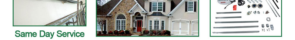 Bellaire Garage Door Repair Opener Spring Replacement Bellaire Garage Door Repair Opener, Bellaire Garage Door